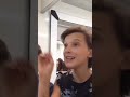 Millie and noah core #music #strangerthings #elevenandwill
