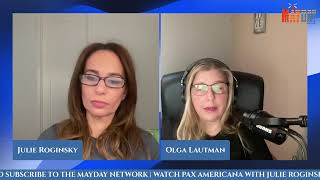 Celebrity Pax Americana - December 18, 2025 Profile