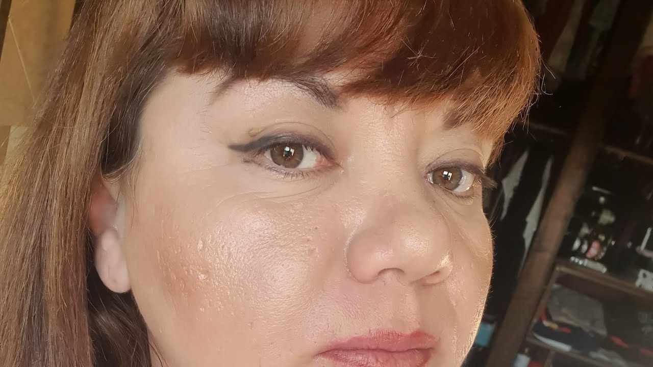 мукбанг /шикарные #МУКБАНГ-в-жизни бывает- ВСякое не все ЗОЛОТО-что блестит-Лоторейный билет ...🧿