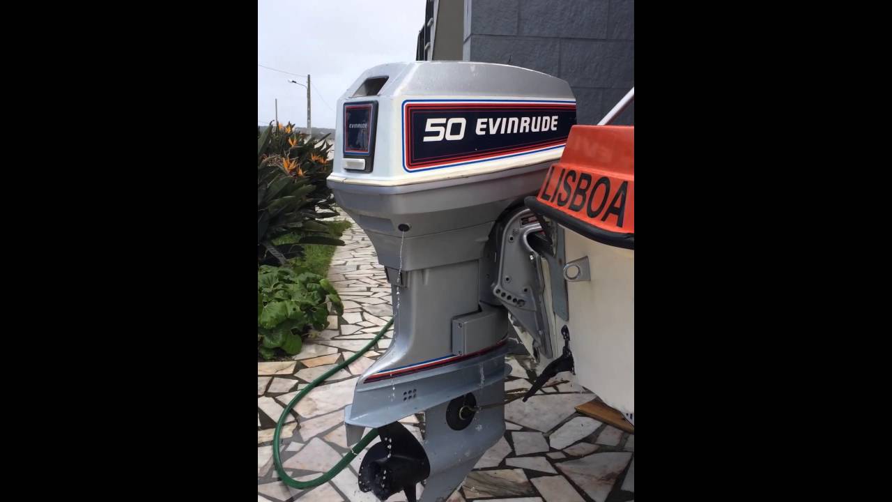 1997 evinrude 50 hp outboard manual 1997 evinrude 50 hp outboard manual