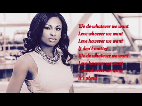 Cocojonessings- Love Galore By SZA *COVER LYRICS*