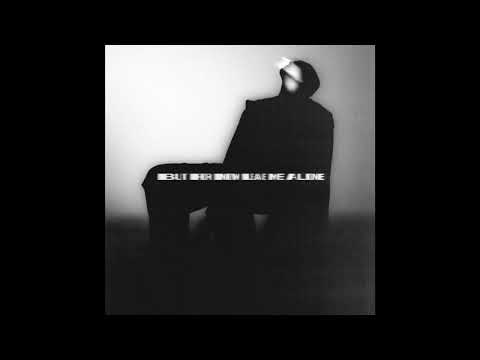 pH-1 - DEAD GIRL [BUT FOR NOW LEAVE ME ALONE]