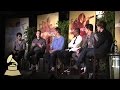 Facebook Privacy - GRAMMY 2011 Social Media Rock Stars Summit | GRAMMYs