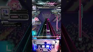 Second Game MXM 17 952 | Sound Voltex