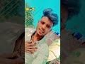 #mauka#milega to Ham#Bata denge#tumhen#Kitna pyar#karte#bollywood #hidisong