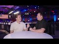 THE FINAL EIGHT REMAIN | The Break Room | US Open 2026