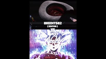 @8KEDITS82AEP VS @Notquest0 #shorts #1V1