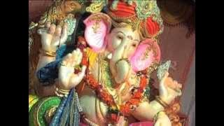 Hey Gananayak Siddhivinayak | Sanskar Ke Bhajan Vol.7 | Suresh Shukla