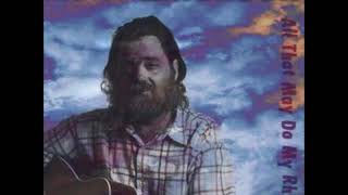 Roky Erickson - We Are Never Talking