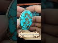 EGYPTIAN TURQUOISE KH GALLERY Cp. Admin 087871680806 #pirusmesir #piruskolektoritem #perakhandmade