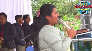 Martina Osorio Y Su Grupo Vida Nueva