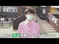 TETSUYA OFFICIAL FANCLUB「CÉLUXE」会員限定動画コンテンツ『テッテレー』TETSUYAの趣味探し〜乗馬編vol.1〜(お試し版)