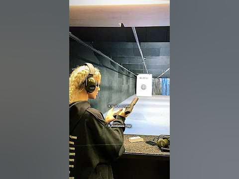 60/100💓Стефано Висконти/Хрупкое Равновесие #edit #анашерри #диана # ...