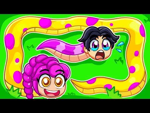 The SpoopyKitten's Curse: Are You Next?