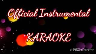 Close Enough to Kill (instrumental/karaoke version) Emily Browning