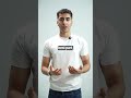 Use 6 AI Models at Once with ChatHub