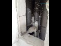 Монтаж водопровода и канализации в Ростов-на-Дону