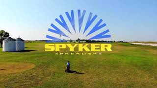 Abonadoras Manuales Spyker Pro Modelos Y80-1P, S60-12020 Suministros Ilaga