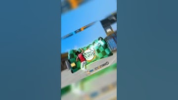 1v1 shorts video subscribe