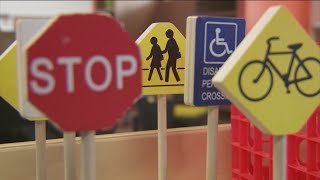 Columbus moves to boost childcare industry