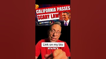 SECURE YOUR CRYPTO ON A SELF CUSTODY WALLET CONNECTED TO WEB3 FOR SAFETY. CLICK THE LINK ON MY BIO👆