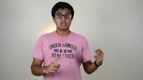 YTEX Quadro Twist string - Tennis Review