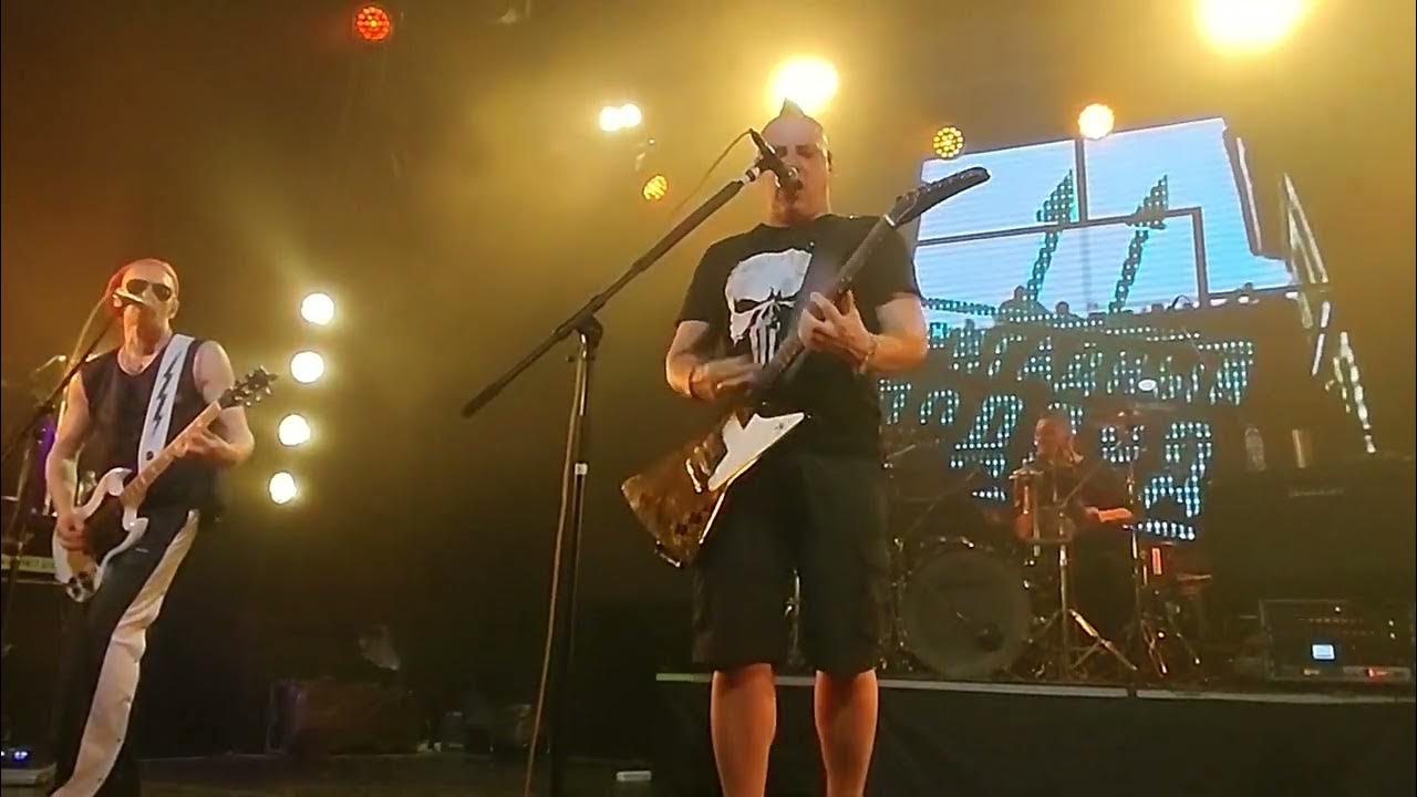 питер рок-н-ролл бригадный. питер рок-н-ролл бригадный. бригадный подряд трафарет. бригадный подряд питер рок. бригадный подряд горшенев.