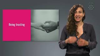 Open for Insight - Outro - Rima Rahal - Tilburg University