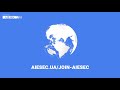 AIESEC в Україні - набір