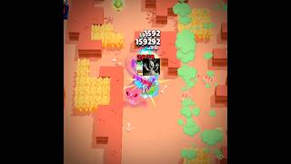 We Will Miss You Draco Hyper