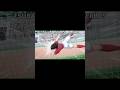 Tsubasa Copiando Y Deteniendo Las Jugadas De Sus Rivales Edits Amv Anime Captaintsubasa 