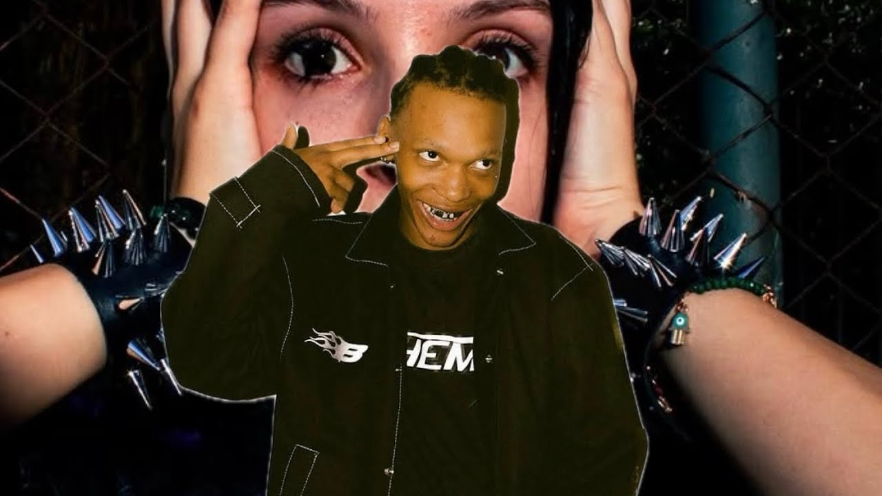 Let’s Talk About Brotherkupa’s Worst Feeling Eva 3