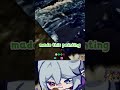 Content Thumbnail
