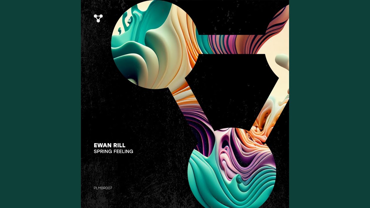 Spring Feeling (Original Mix) auf YouTube ansehen Spring Feeling (Original Mix) auf YouTube ansehen