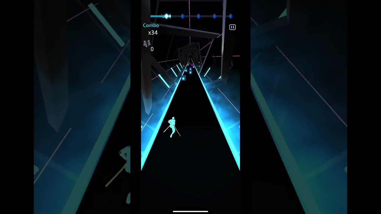 Beat Blade - Br1ghter 