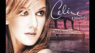 CELINE DION-MY HEART WILL GO ON (Matt \u0026 Vito's \