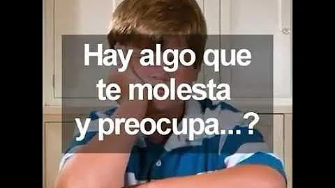 9 de abril de 2018