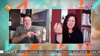 Estudio Plustlt 21-01-2021