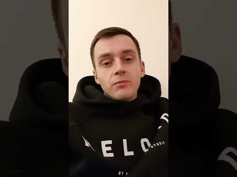 решили интегрировать сайт