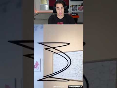 Turning A Square