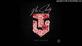 Brytiago - Mi Shorty (Audio Official) Brytiago Fans 2020