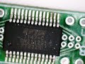 mikrokop cyfrowy 500x nagranie3