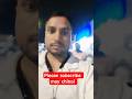kya jindgi hai yar #newchinal #trending #blog #jindagi jin