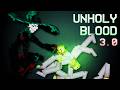 [UN]Holy Blood 3.0 Release - People Playground Mod