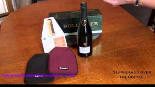 Le Creuset Wine Cooler