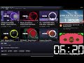 10 Minutes Countdown Timer font 2 Every 10 Minutes Motion Detect Sound Effect