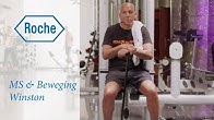 Roche - YouTube