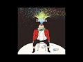 ニガミ17才 - ニガミ17才a 1