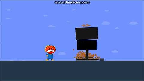 Algodoo HP OMEN X for the commercial