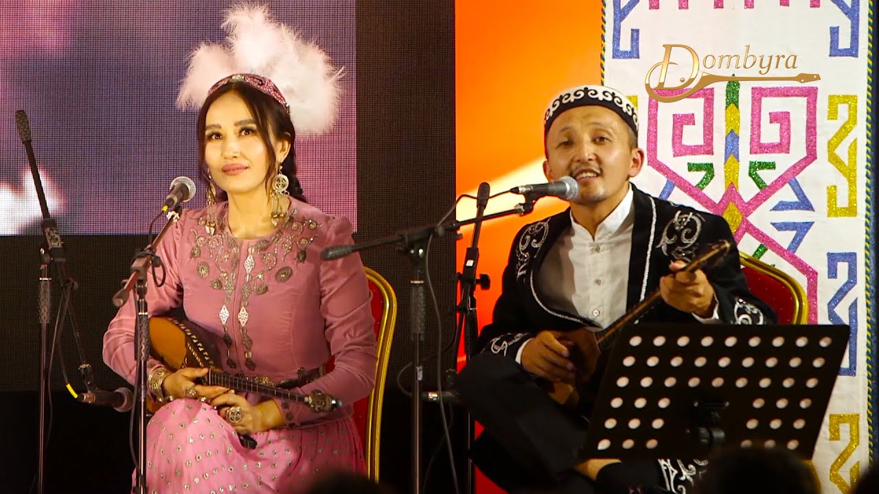 Үлкен мүшесі бар секс